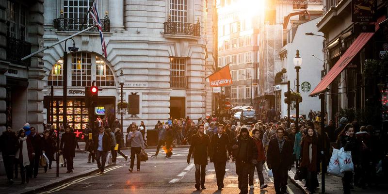 Site is Created Successfully! 从搭建完成到成功运营的关键步骤解析