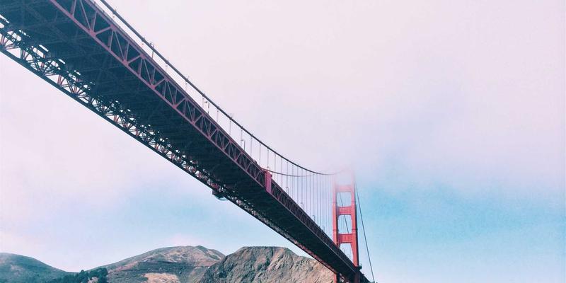 Site is created successfully! 接下来该做什么？5个关键步骤确保网站成功